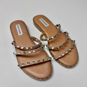 Steve Madden sandals